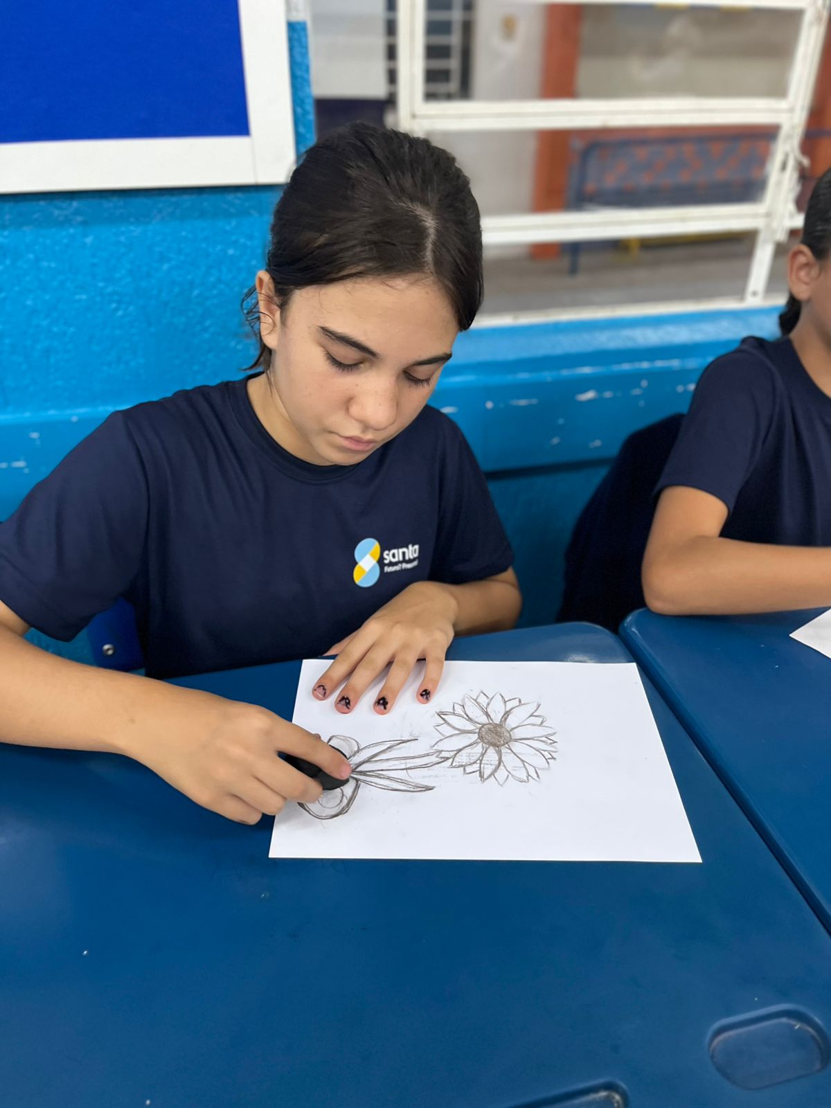 WhatsApp Image 2026-03-23 at 17.28.23 (2)