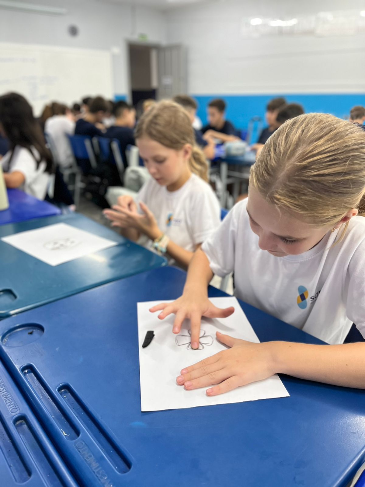 WhatsApp Image 2026-03-23 at 17.28.23 (3)