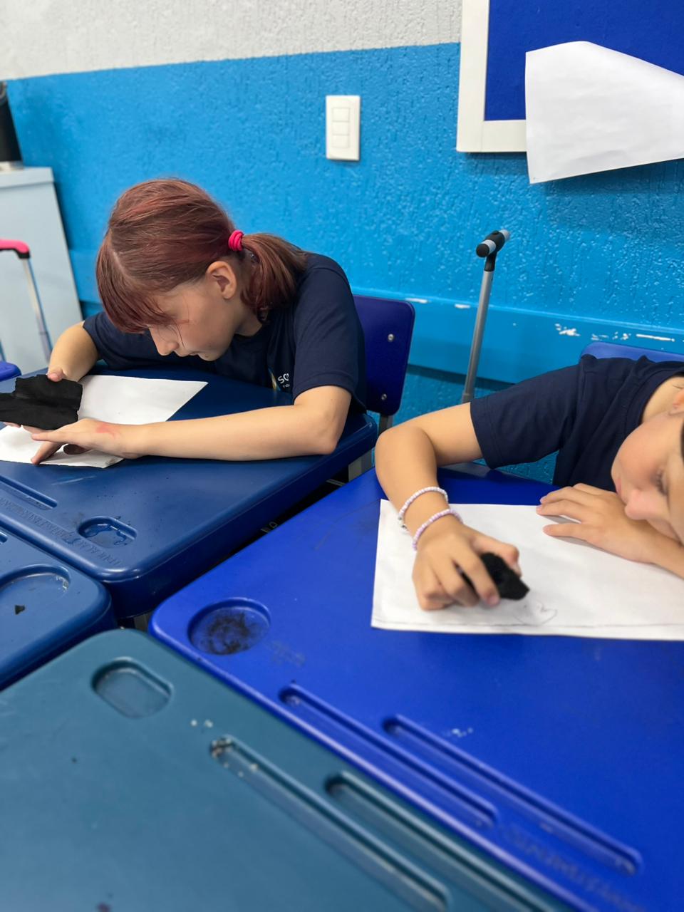 WhatsApp Image 2026-03-23 at 17.28.23