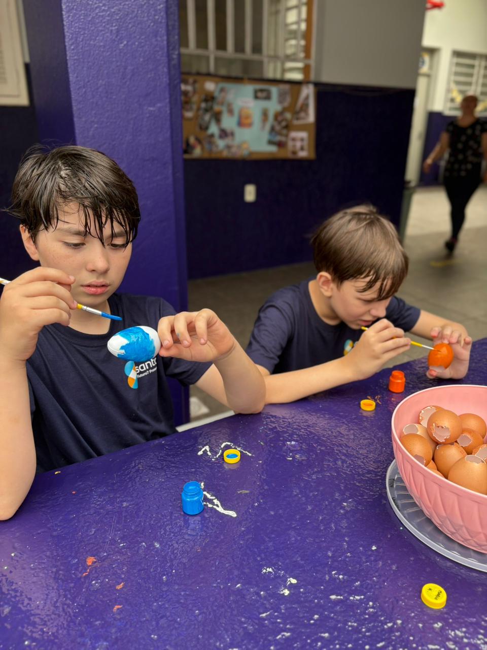 WhatsApp Image 2026-03-25 at 10.49.49