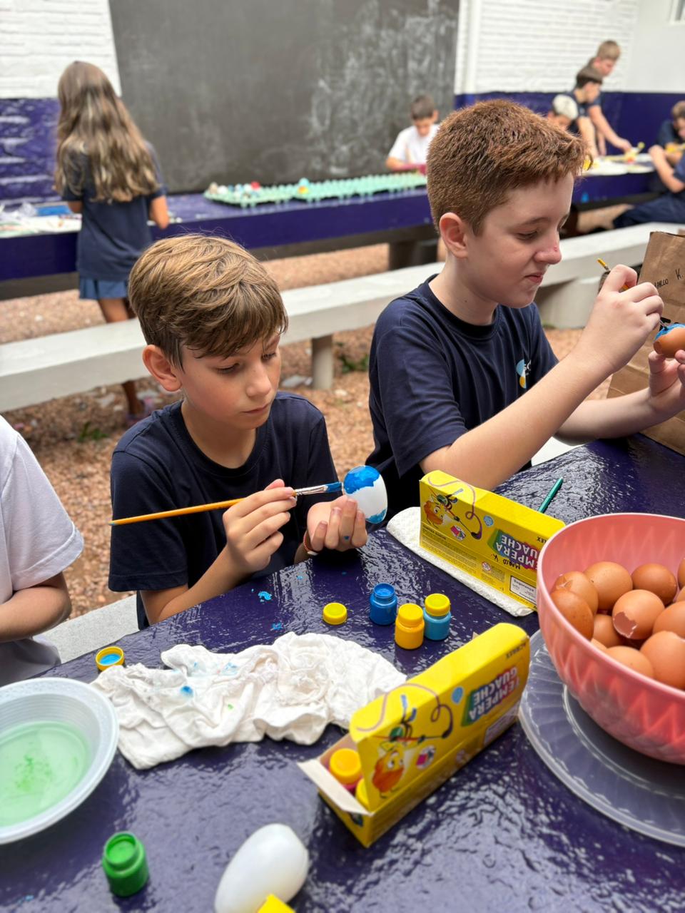 WhatsApp Image 2026-03-25 at 10.49.50 (2)