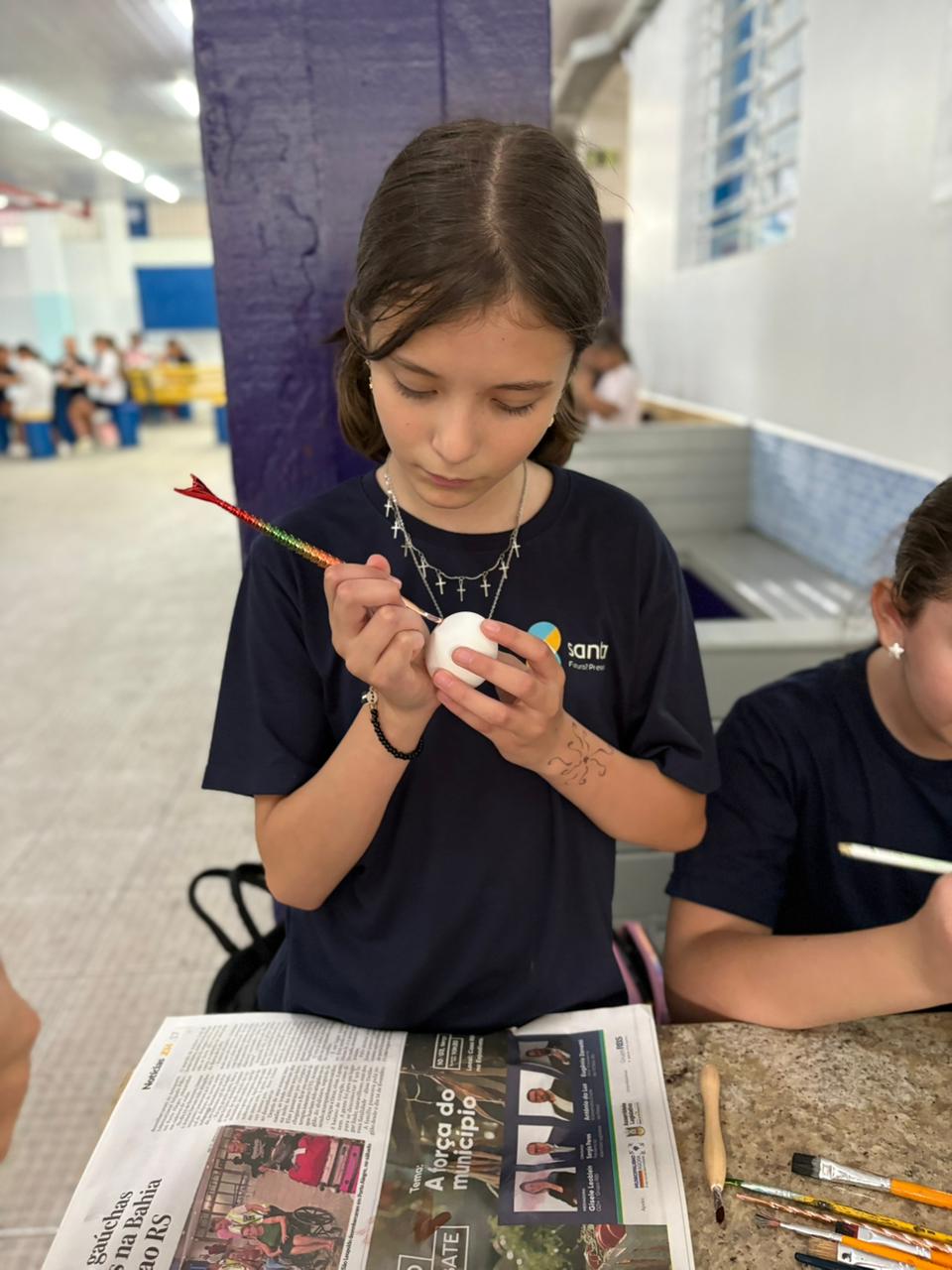 WhatsApp Image 2026-03-25 at 10.49.50 (3)