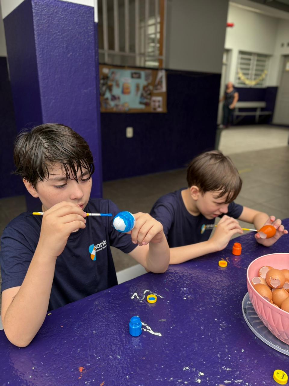 WhatsApp Image 2026-03-25 at 10.49.50