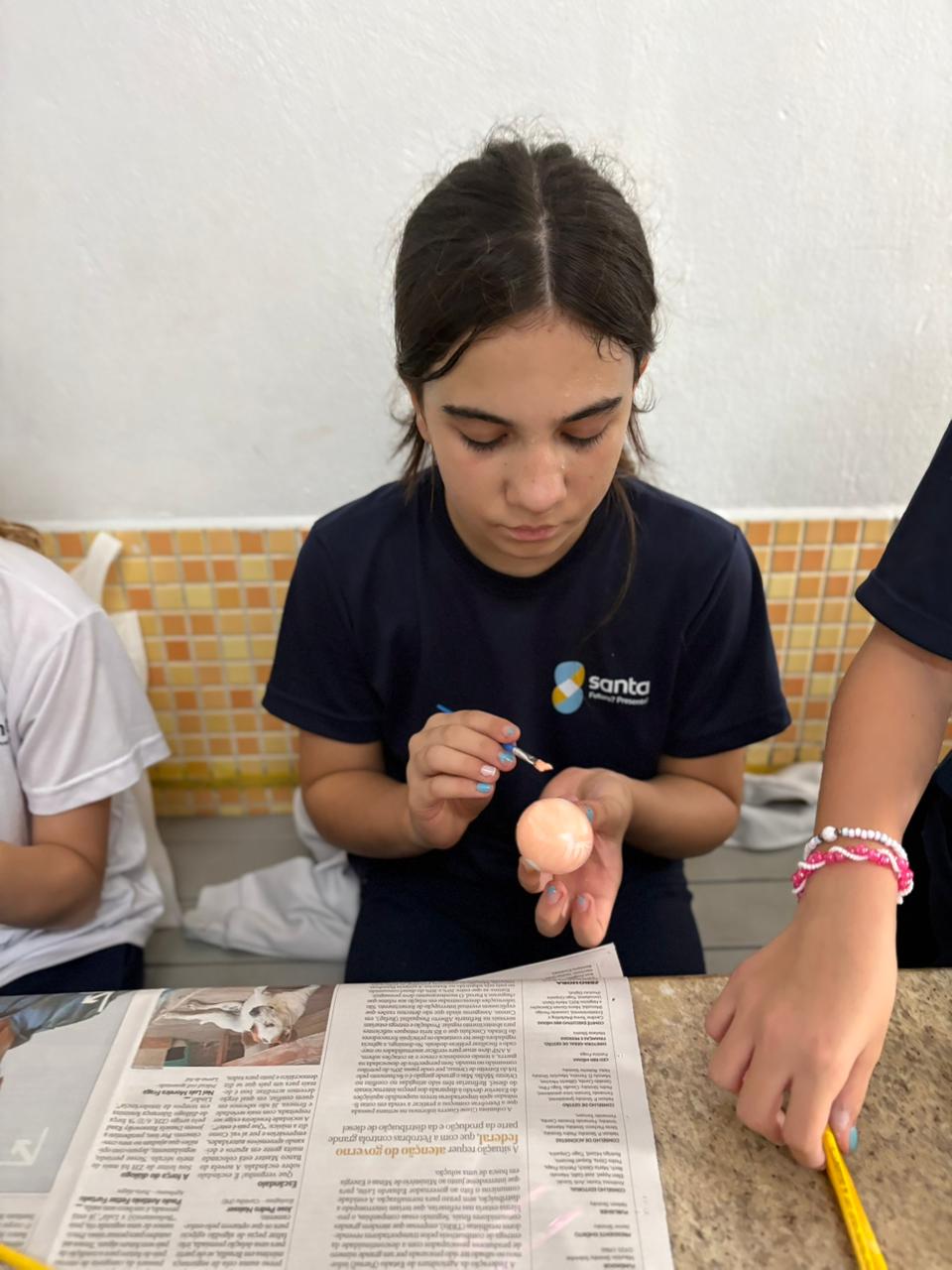 WhatsApp Image 2026-03-25 at 10.49.51 (1)