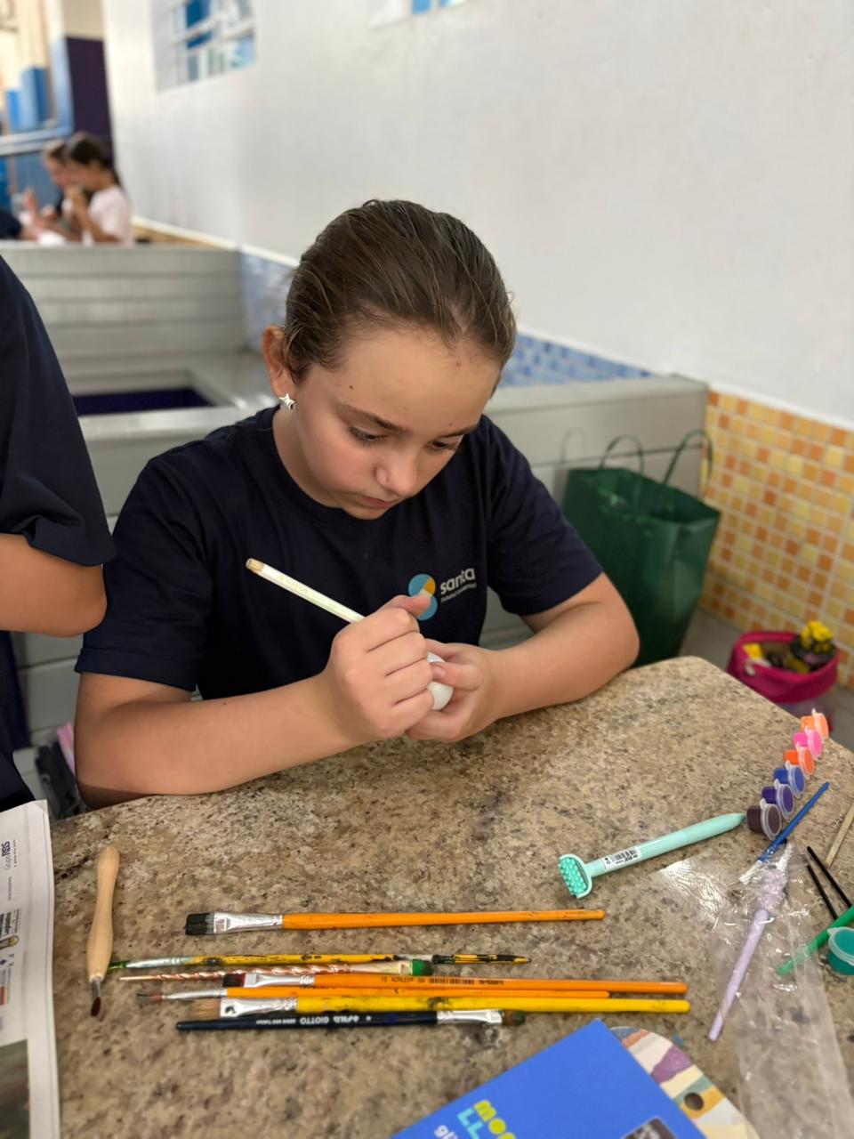 WhatsApp Image 2026-03-25 at 10.49.51 (2)