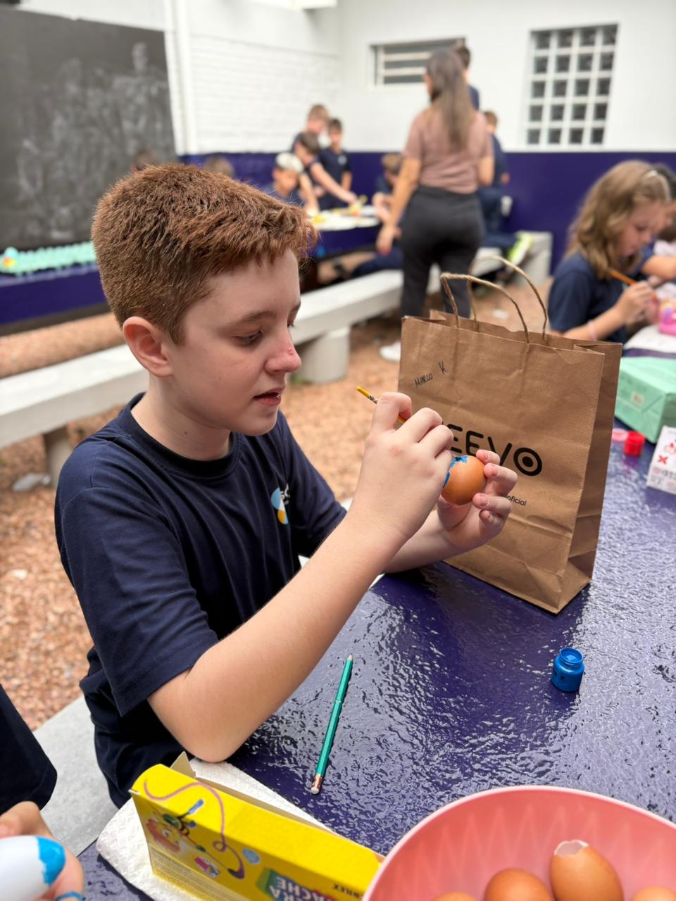 WhatsApp Image 2026-03-25 at 10.49.51