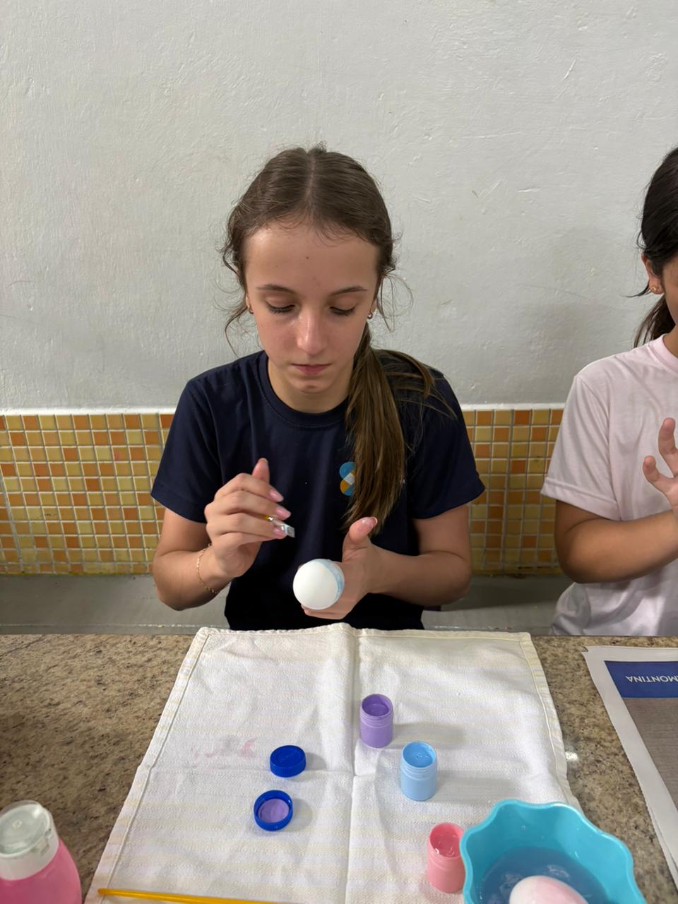 WhatsApp Image 2026-03-25 at 10.49.52 (1)