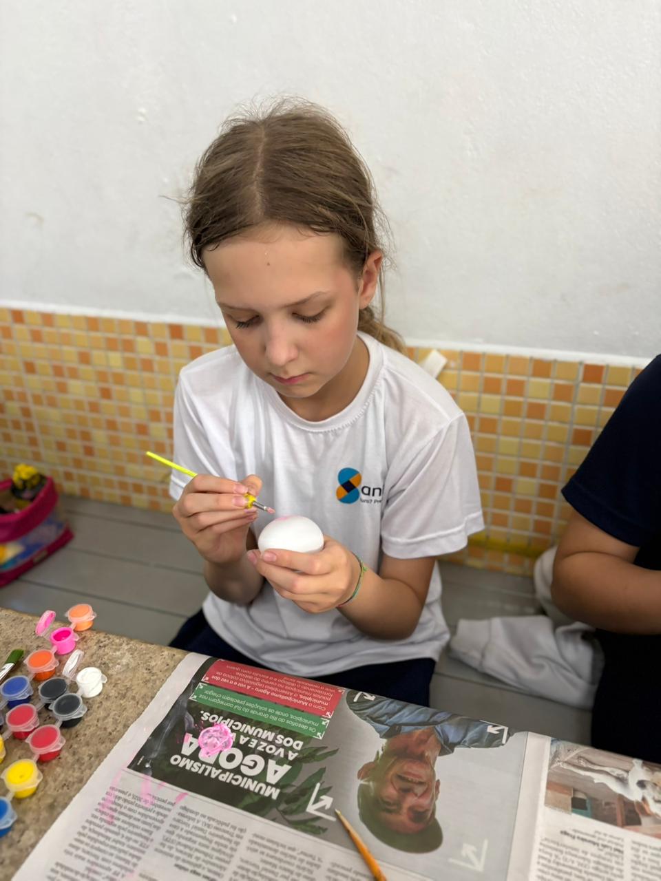 WhatsApp Image 2026-03-25 at 10.49.52