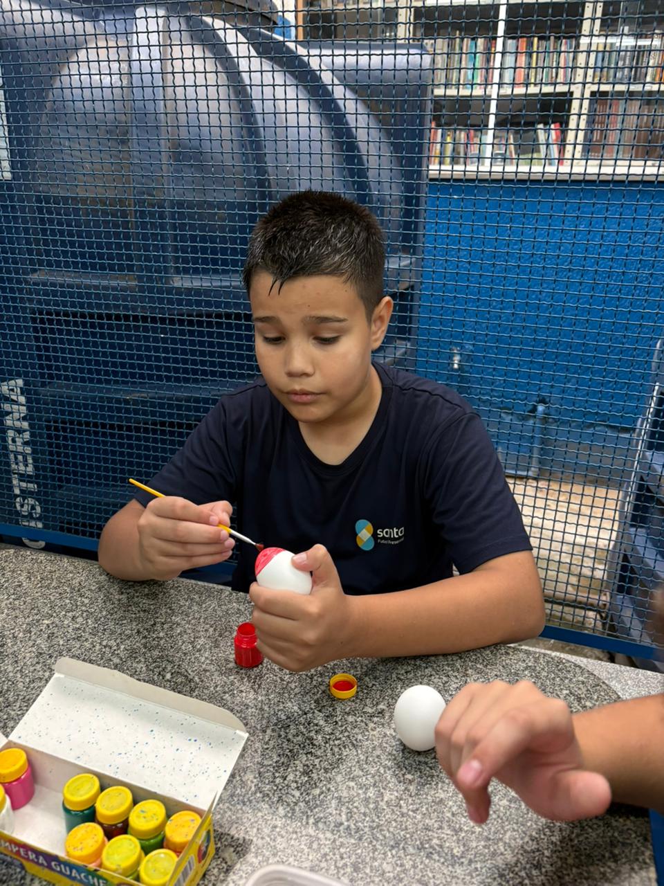 WhatsApp Image 2026-03-25 at 10.49.53 (2)