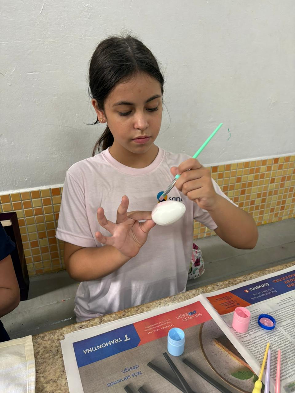 WhatsApp Image 2026-03-25 at 10.49.53