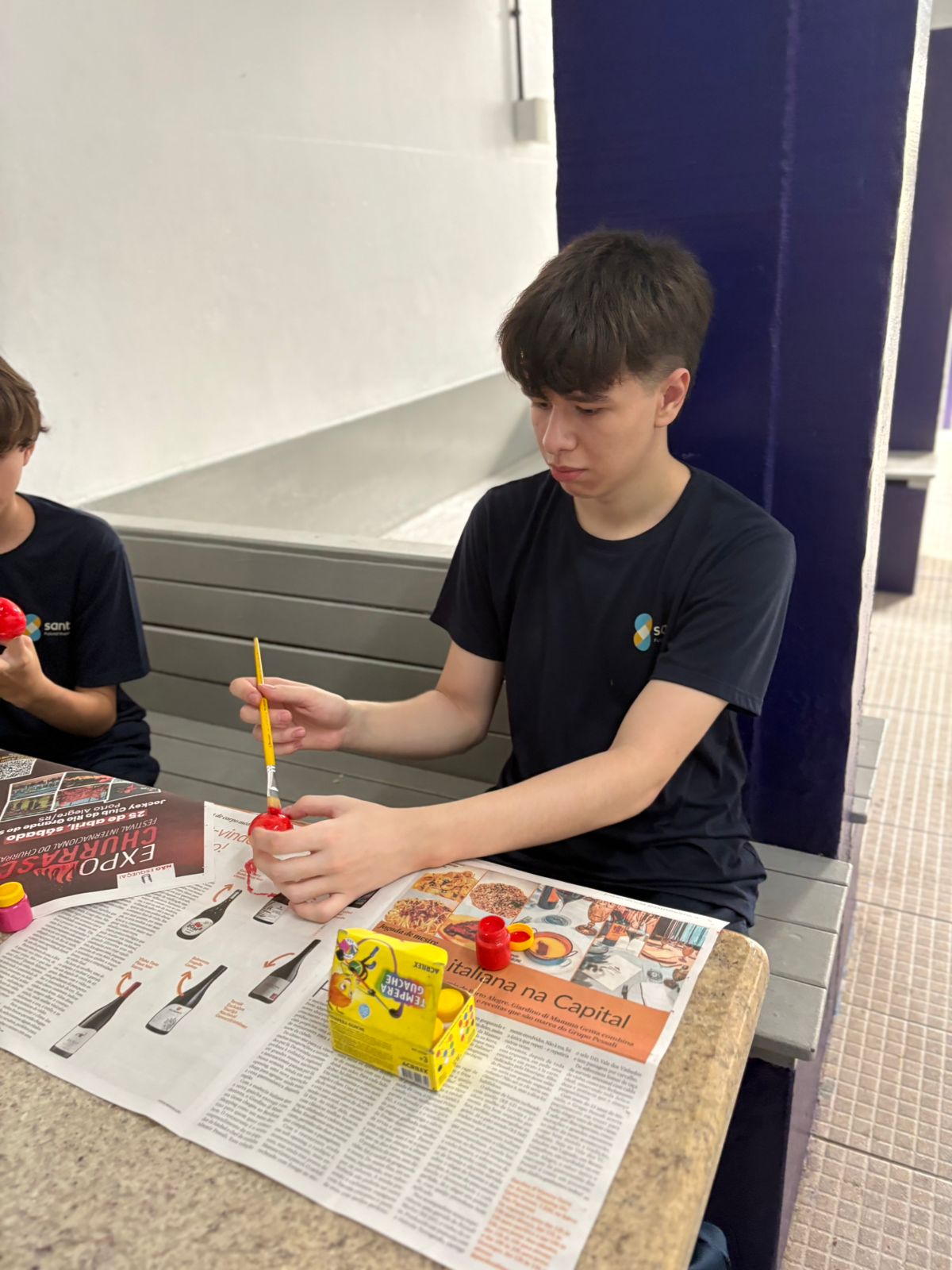 WhatsApp Image 2026-03-25 at 10.49.54 (1)