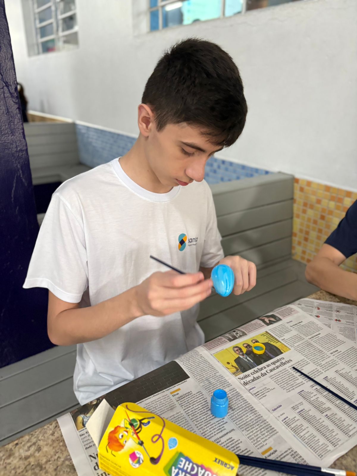 WhatsApp Image 2026-03-25 at 10.49.54 (2)