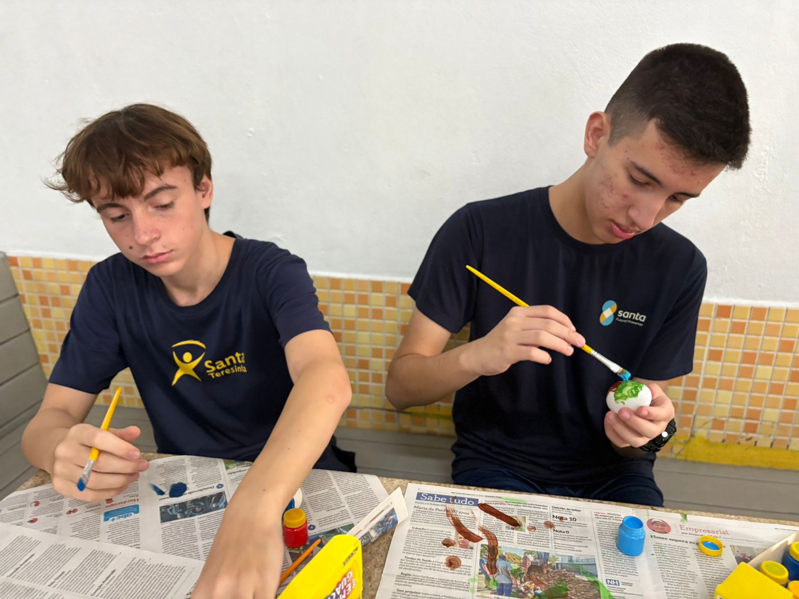 WhatsApp Image 2026-03-25 at 10.49.54 (3)