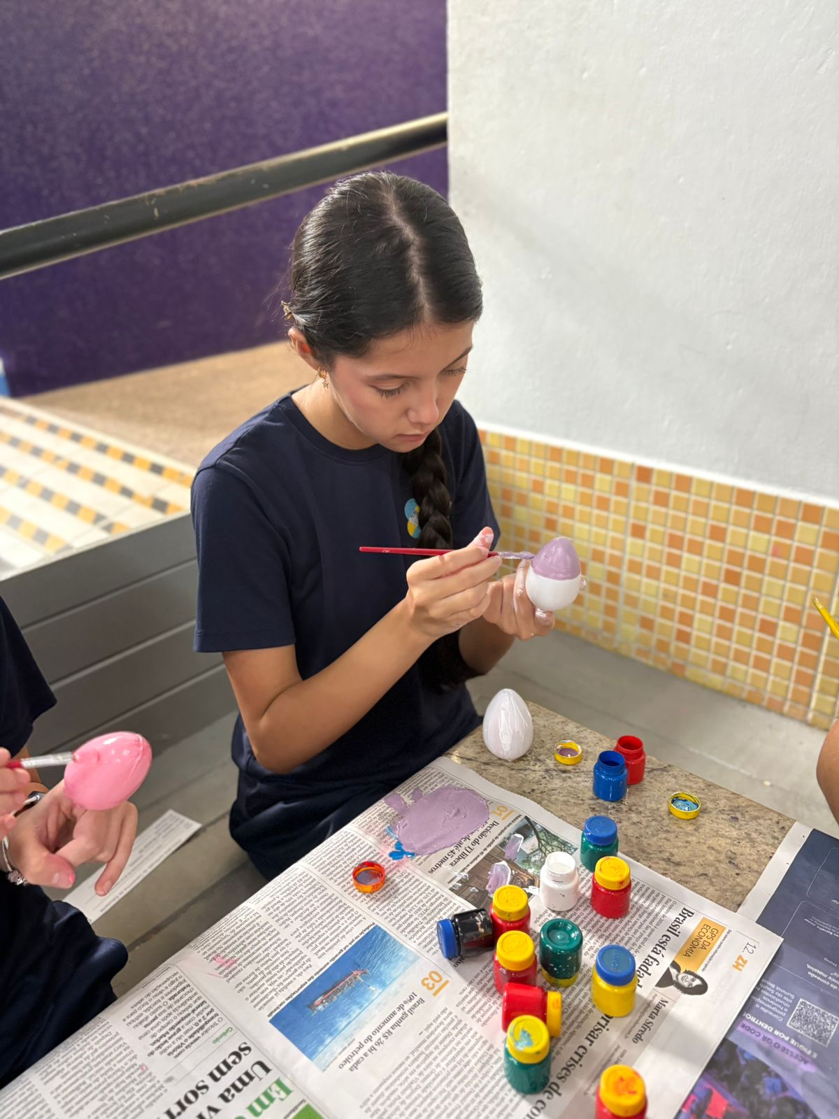 WhatsApp Image 2026-03-25 at 10.49.54 (4)