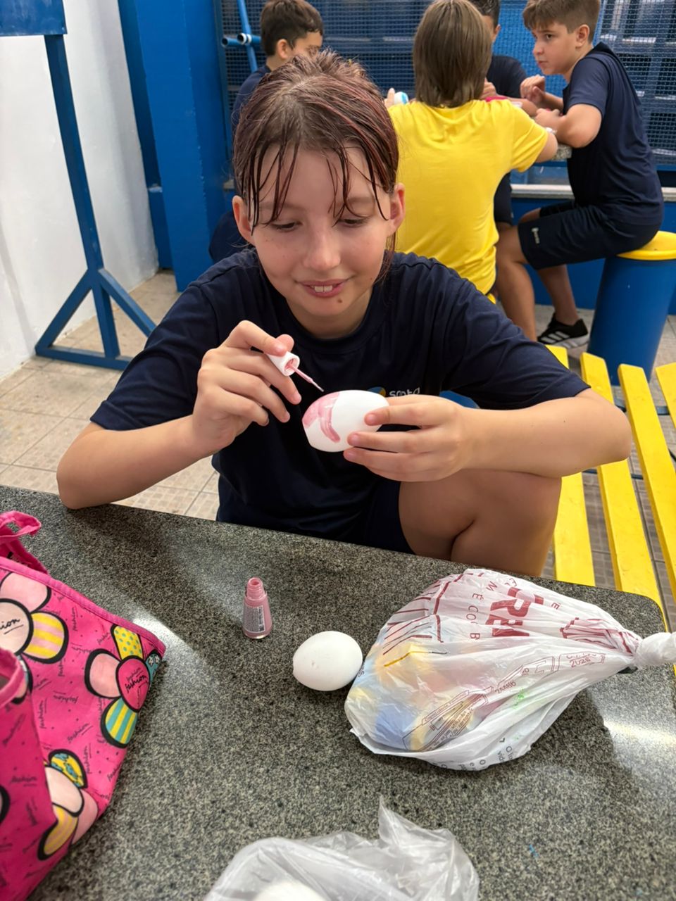 WhatsApp Image 2026-03-25 at 10.49.54