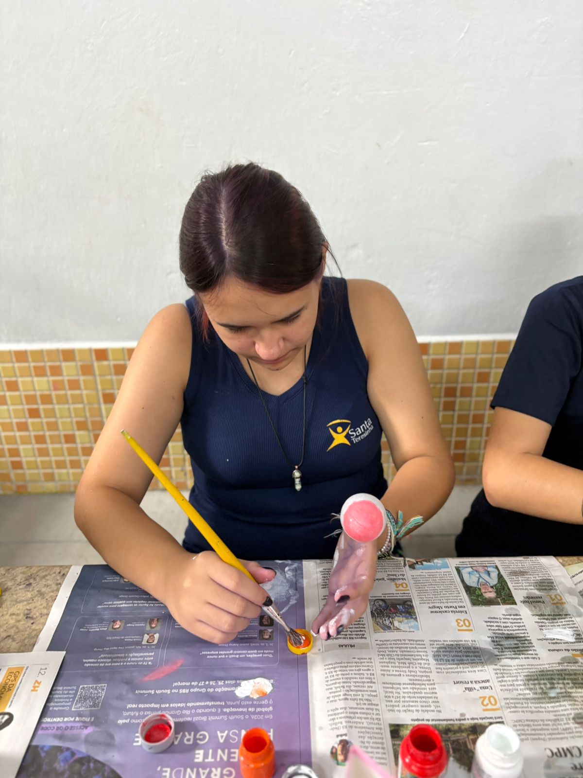 WhatsApp Image 2026-03-25 at 10.49.55 (1)