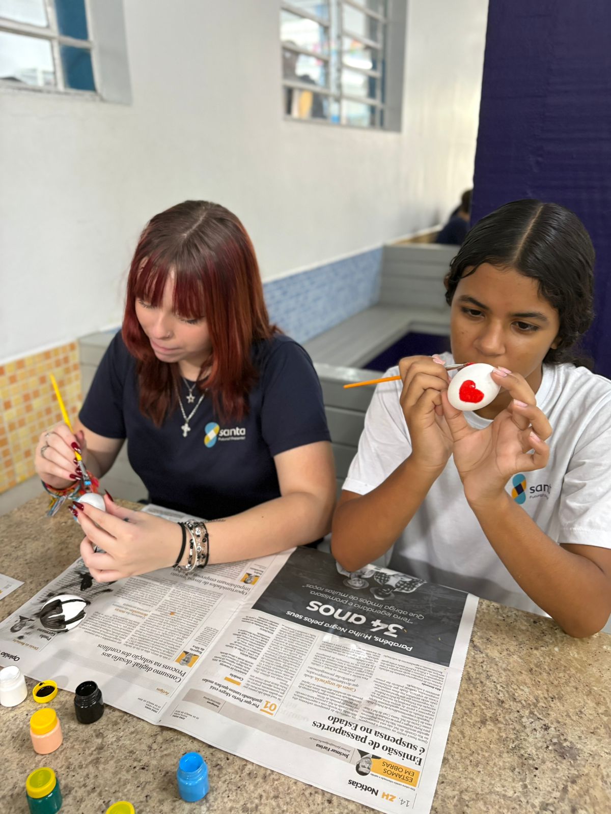 WhatsApp Image 2026-03-25 at 10.49.55 (2)