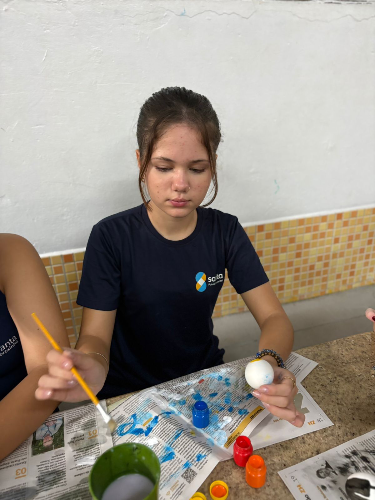 WhatsApp Image 2026-03-25 at 10.49.55 (3)