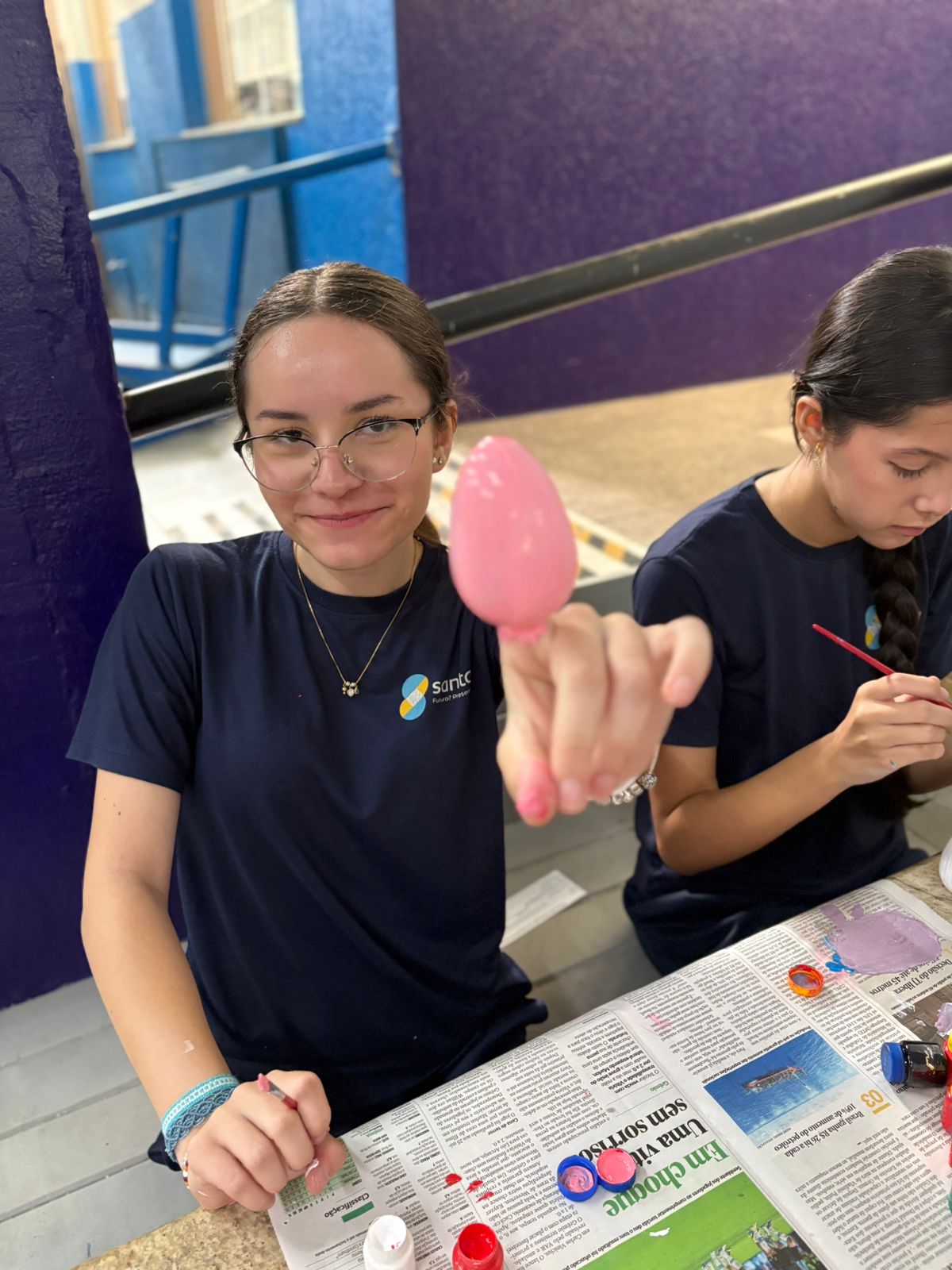 WhatsApp Image 2026-03-25 at 10.49.55 (4)