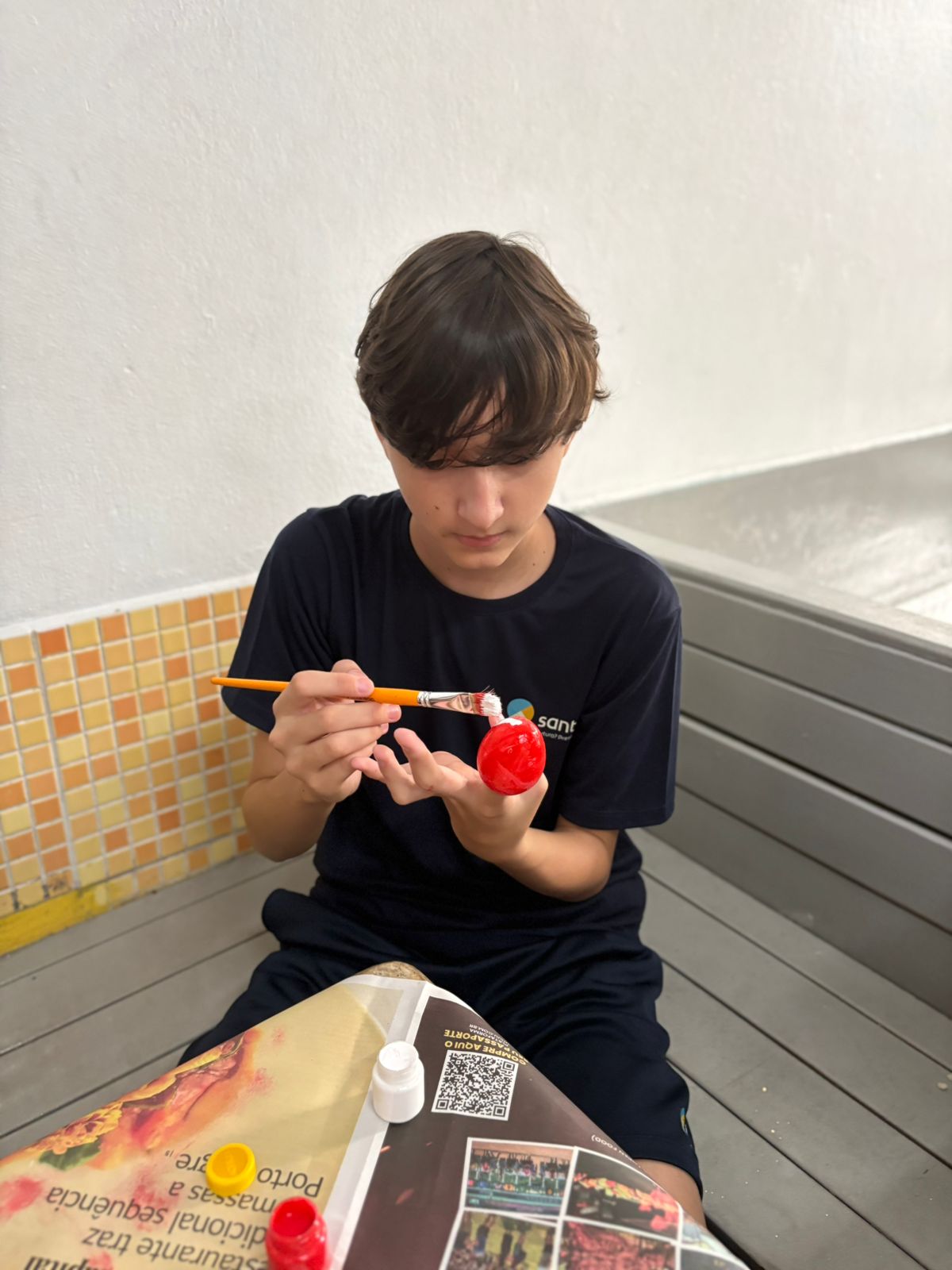 WhatsApp Image 2026-03-25 at 10.49.55