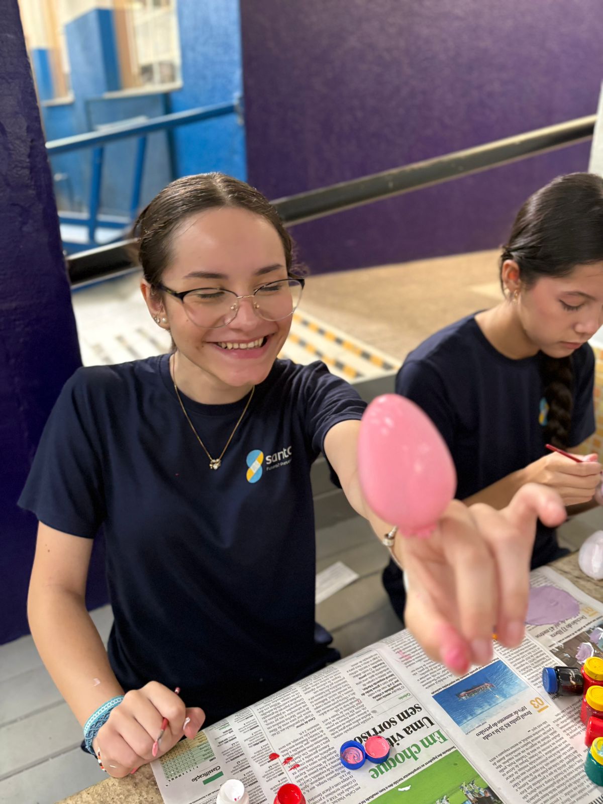 WhatsApp Image 2026-03-25 at 10.49.56 (1)