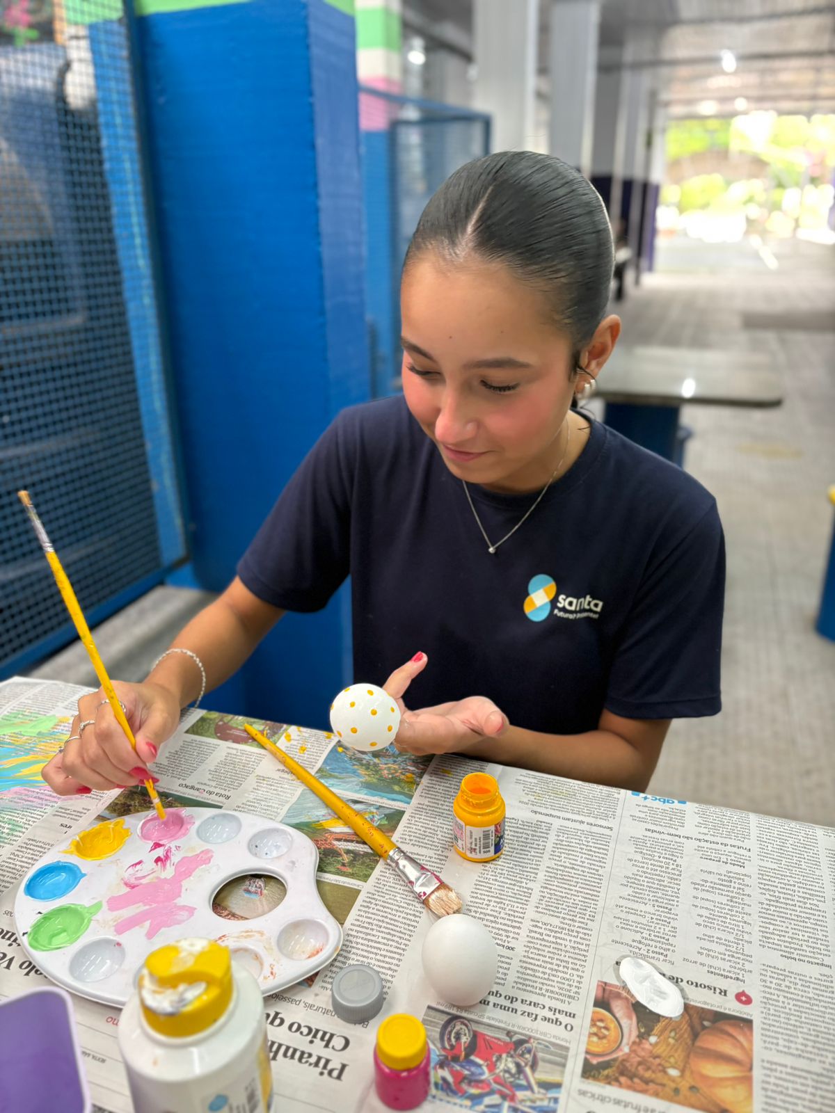 WhatsApp Image 2026-03-25 at 10.49.56 (2)