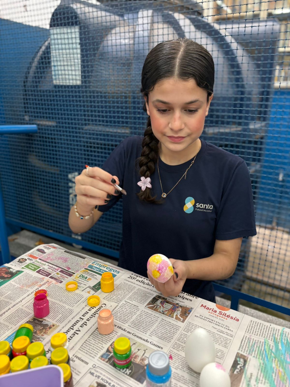 WhatsApp Image 2026-03-25 at 10.49.56 (3)