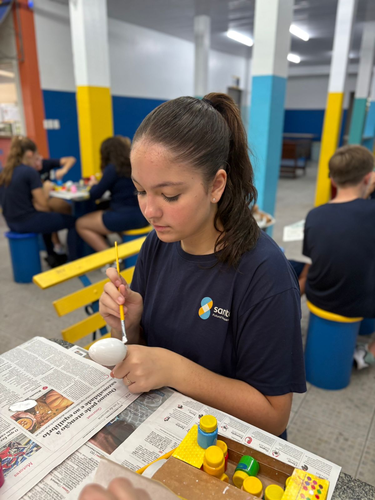 WhatsApp Image 2026-03-25 at 10.49.56