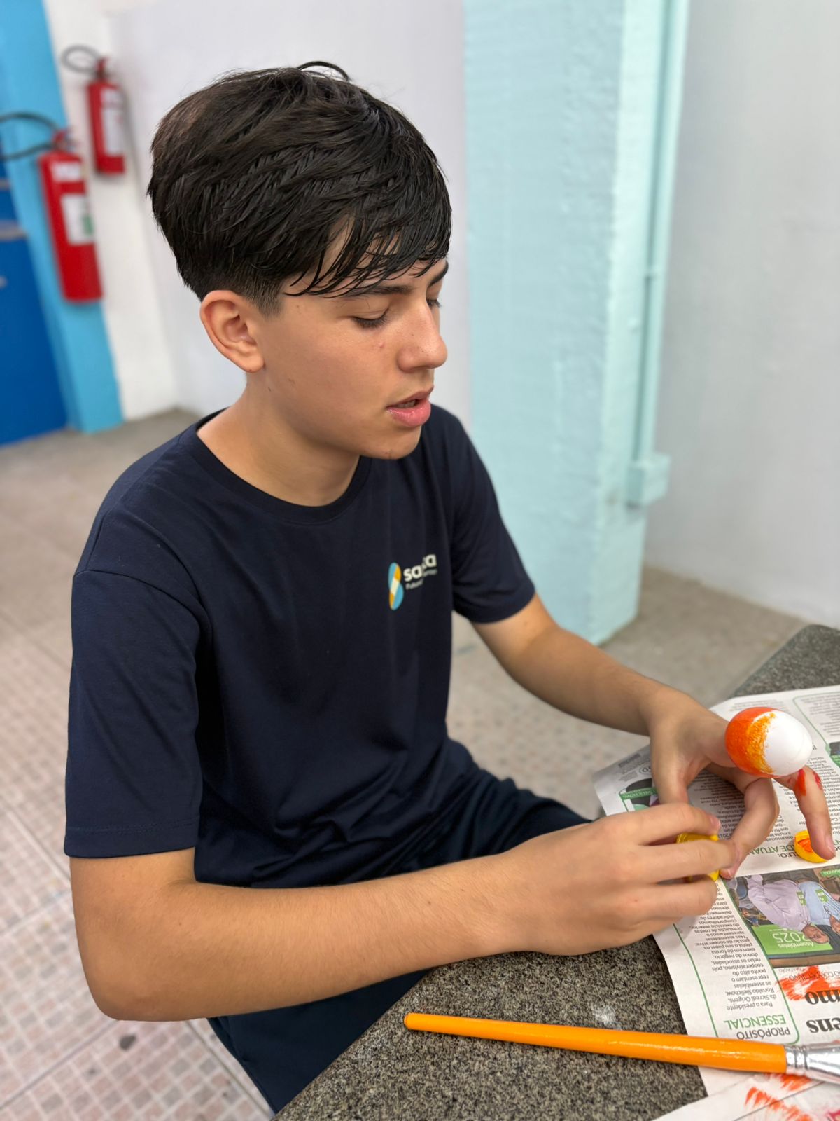 WhatsApp Image 2026-03-25 at 10.49.57 (1)