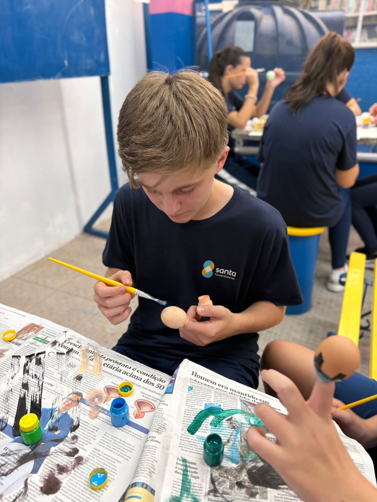 WhatsApp Image 2026-03-25 at 10.49.57 (2)