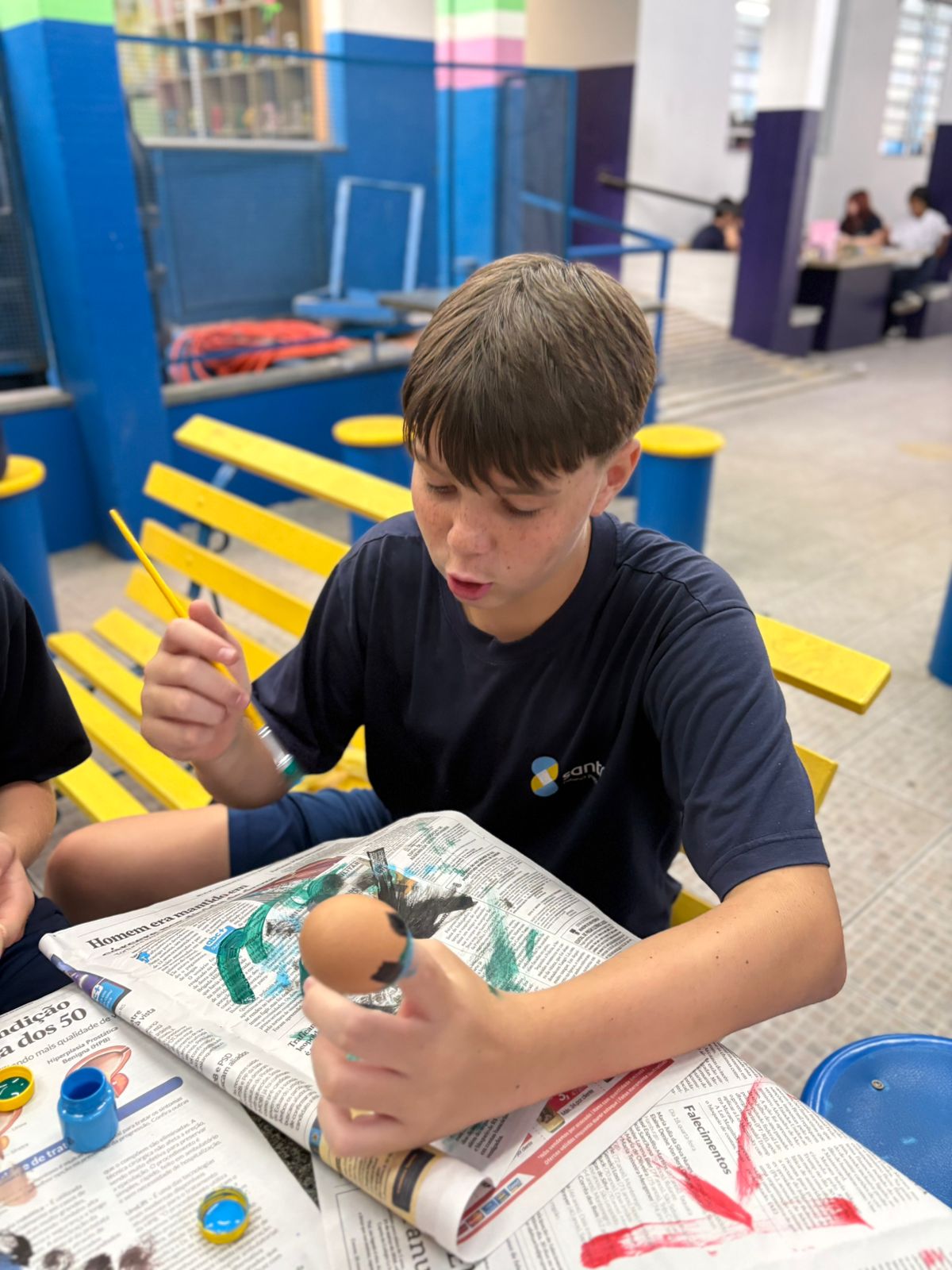 WhatsApp Image 2026-03-25 at 10.49.57 (3)