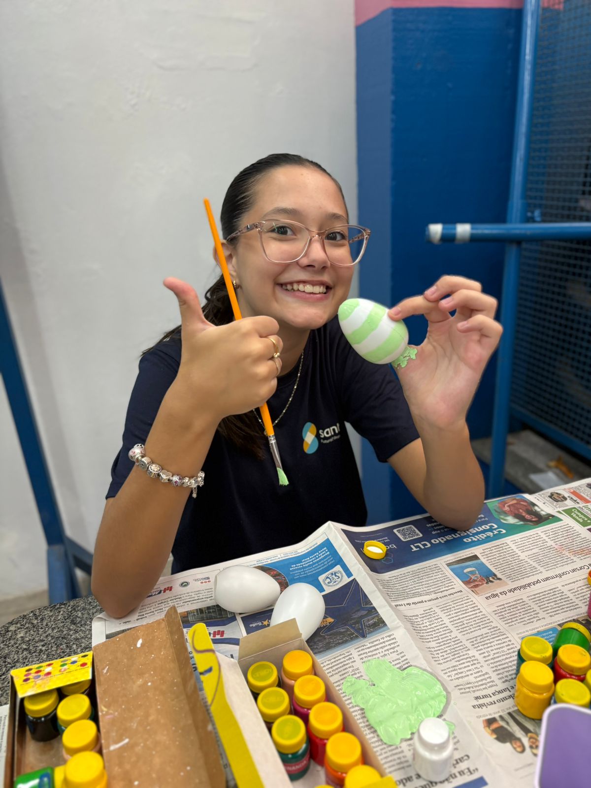 WhatsApp Image 2026-03-25 at 10.49.57