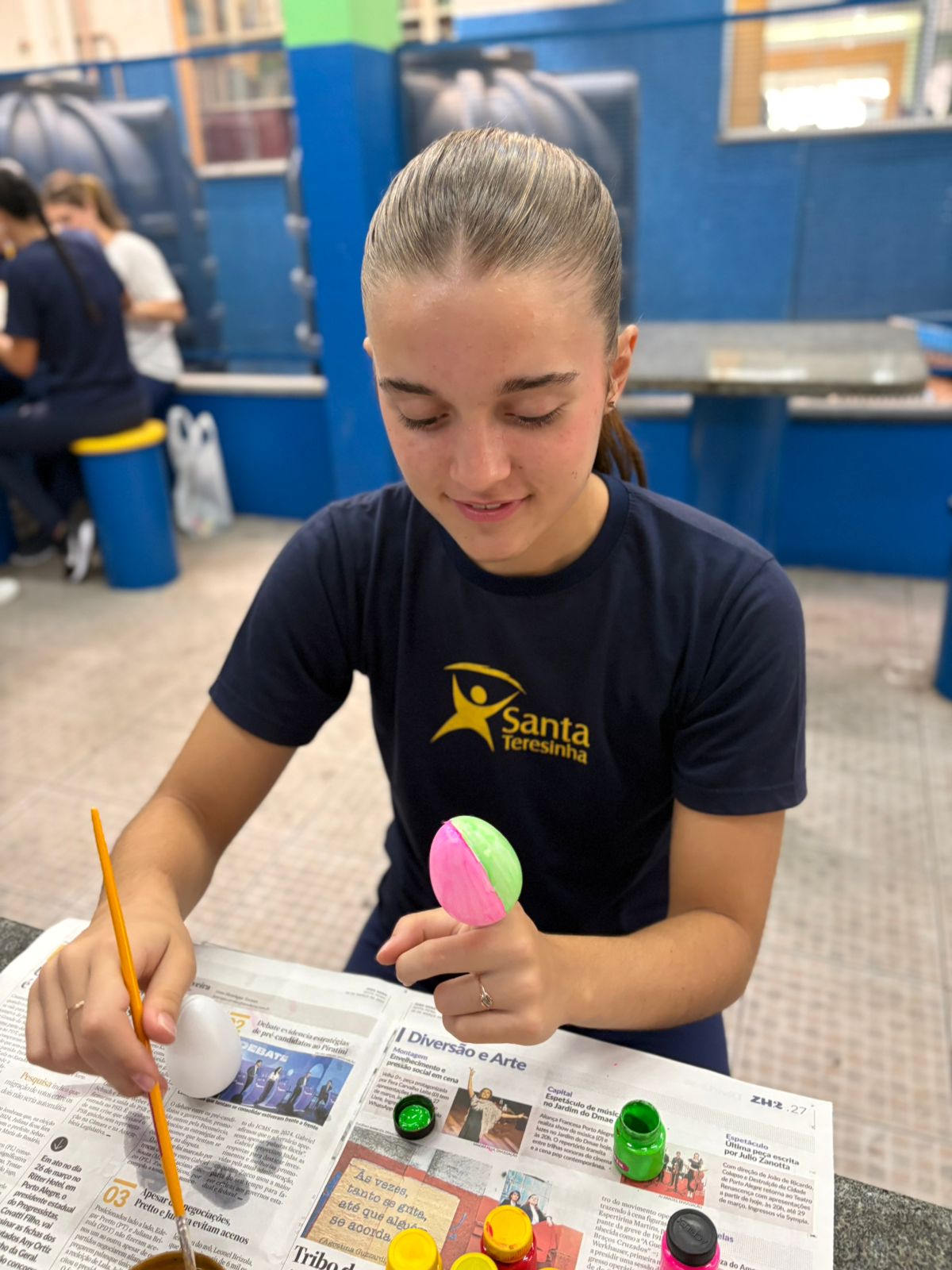 WhatsApp Image 2026-03-25 at 10.49.58 (1)