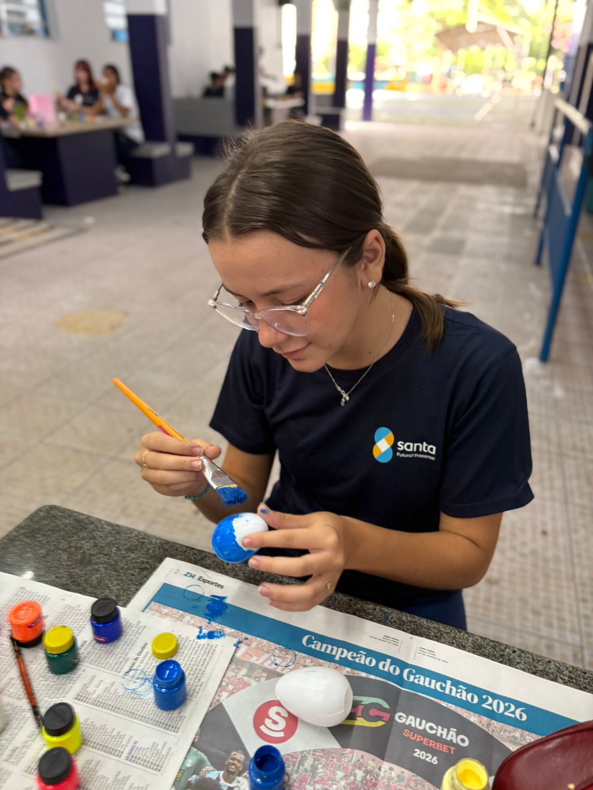 WhatsApp Image 2026-03-25 at 10.49.58 (2)