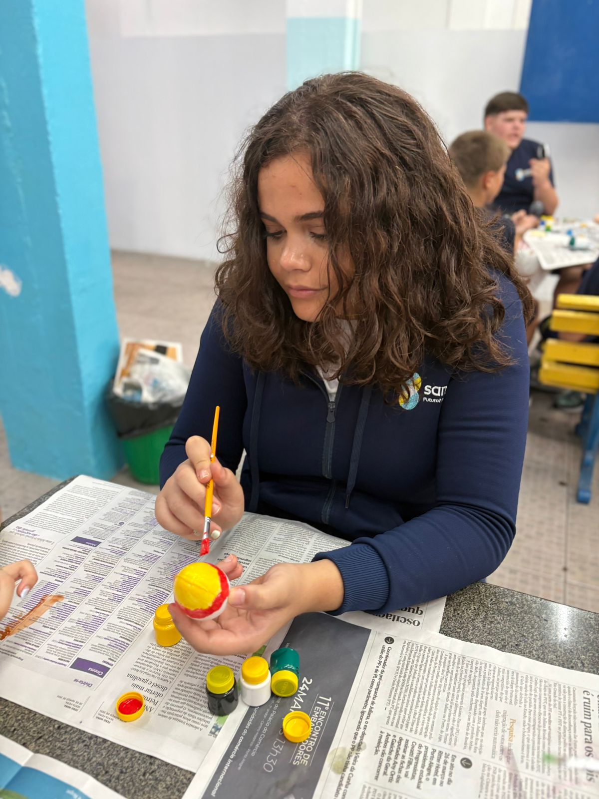 WhatsApp Image 2026-03-25 at 10.49.58 (3)