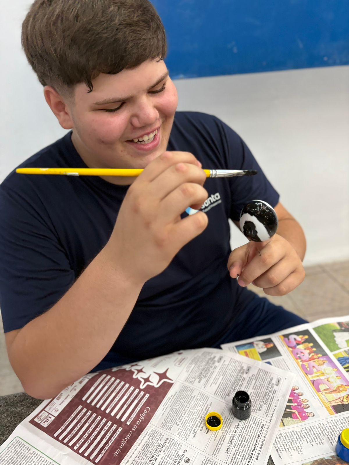 WhatsApp Image 2026-03-25 at 10.49.58