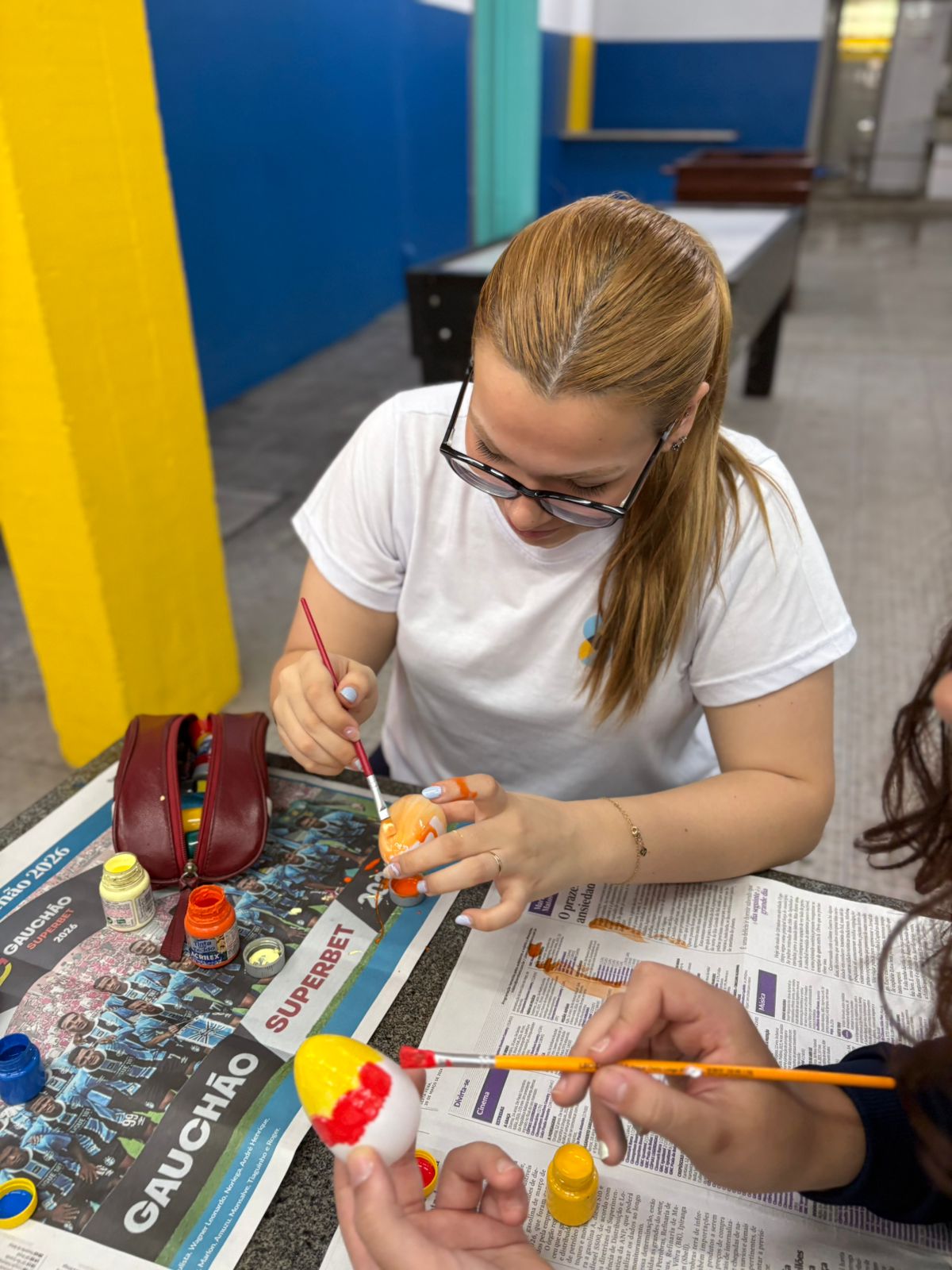 WhatsApp Image 2026-03-25 at 10.49.59 (1)