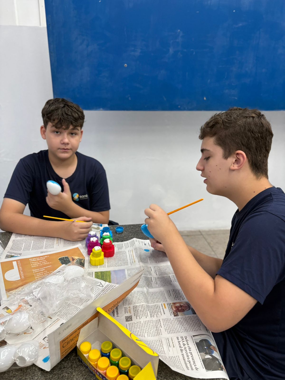 WhatsApp Image 2026-03-25 at 10.49.59 (2)