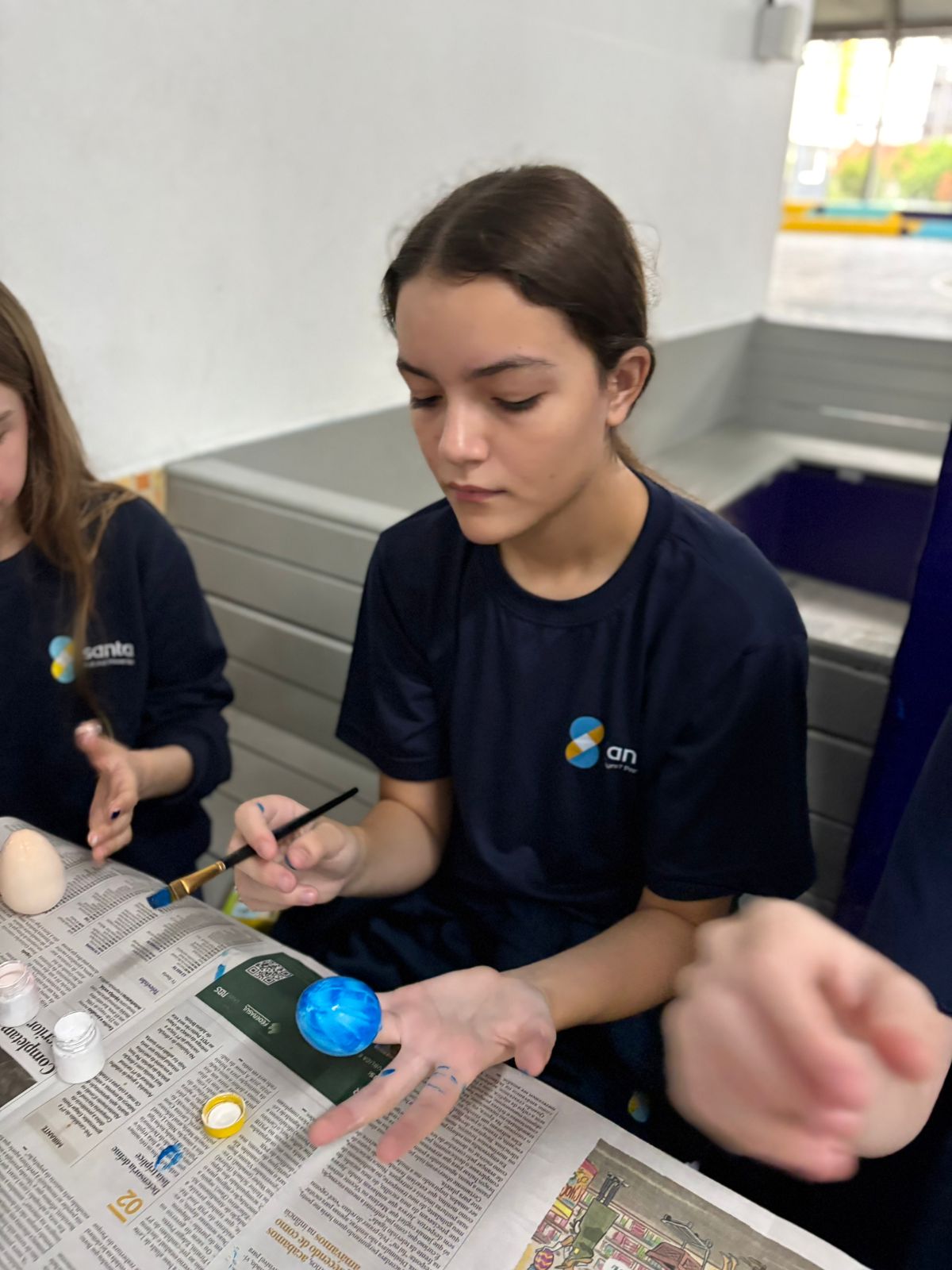 WhatsApp Image 2026-03-25 at 10.49.59 (3)