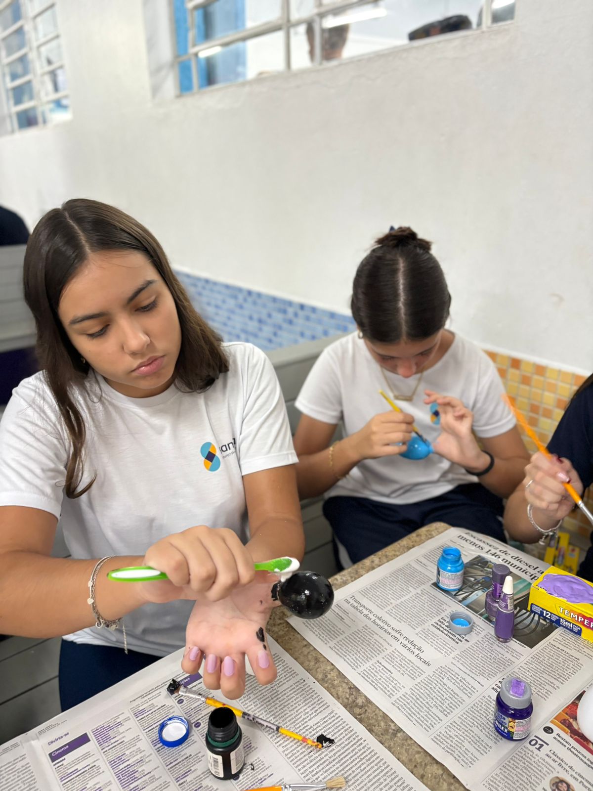 WhatsApp Image 2026-03-25 at 10.49.59