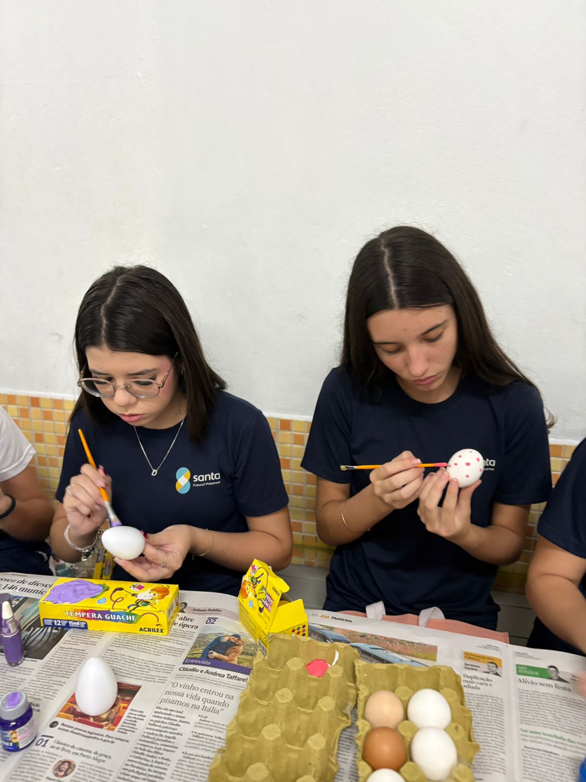 WhatsApp Image 2026-03-25 at 10.50.00 (1)