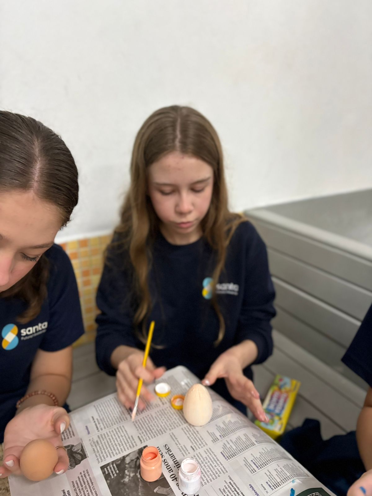 WhatsApp Image 2026-03-25 at 10.50.00 (2)