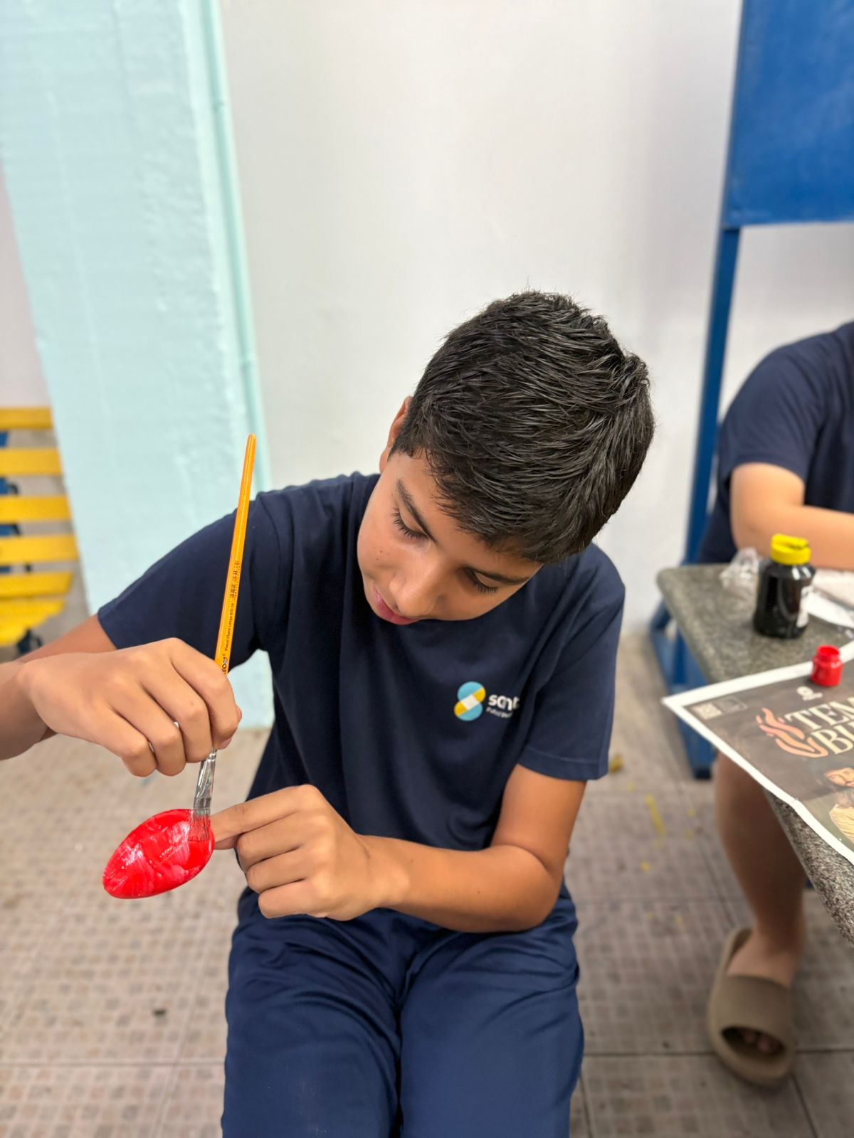 WhatsApp Image 2026-03-25 at 10.50.00 (3)