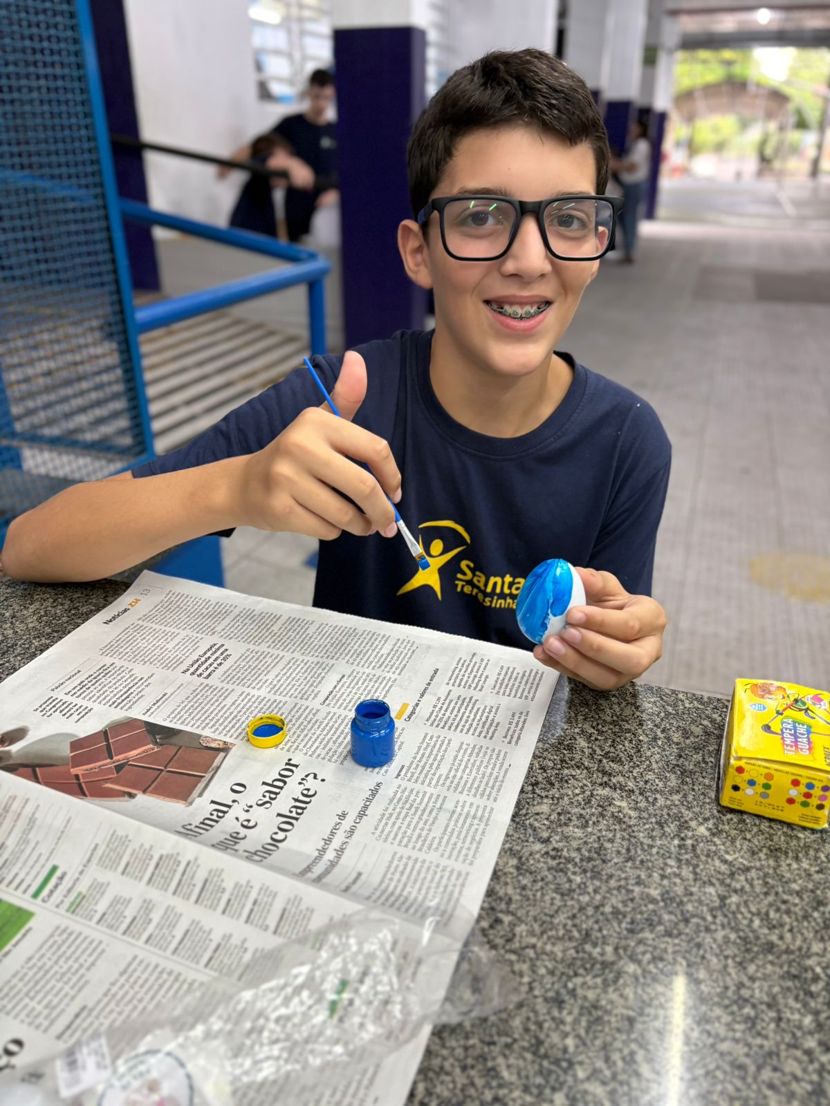 WhatsApp Image 2026-03-25 at 10.50.01