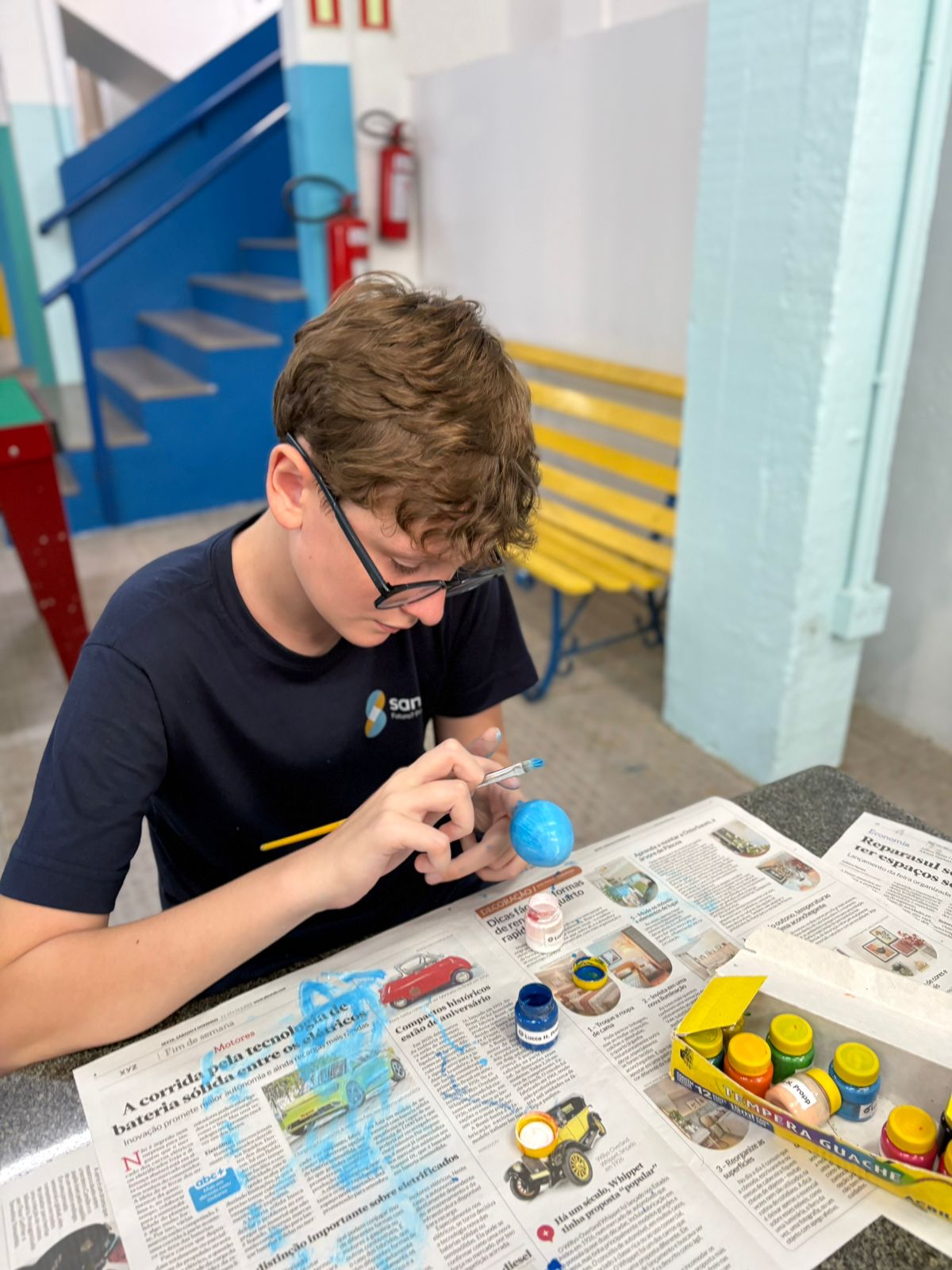 WhatsApp Image 2026-03-25 at 10.50.18