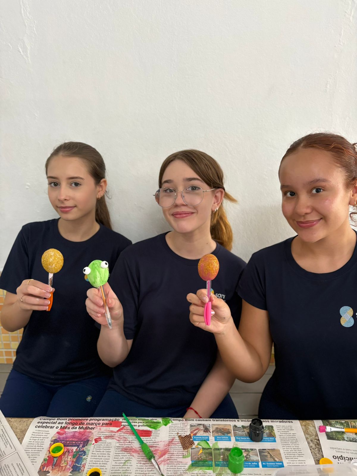 WhatsApp Image 2026-03-25 at 10.50.19 (1)