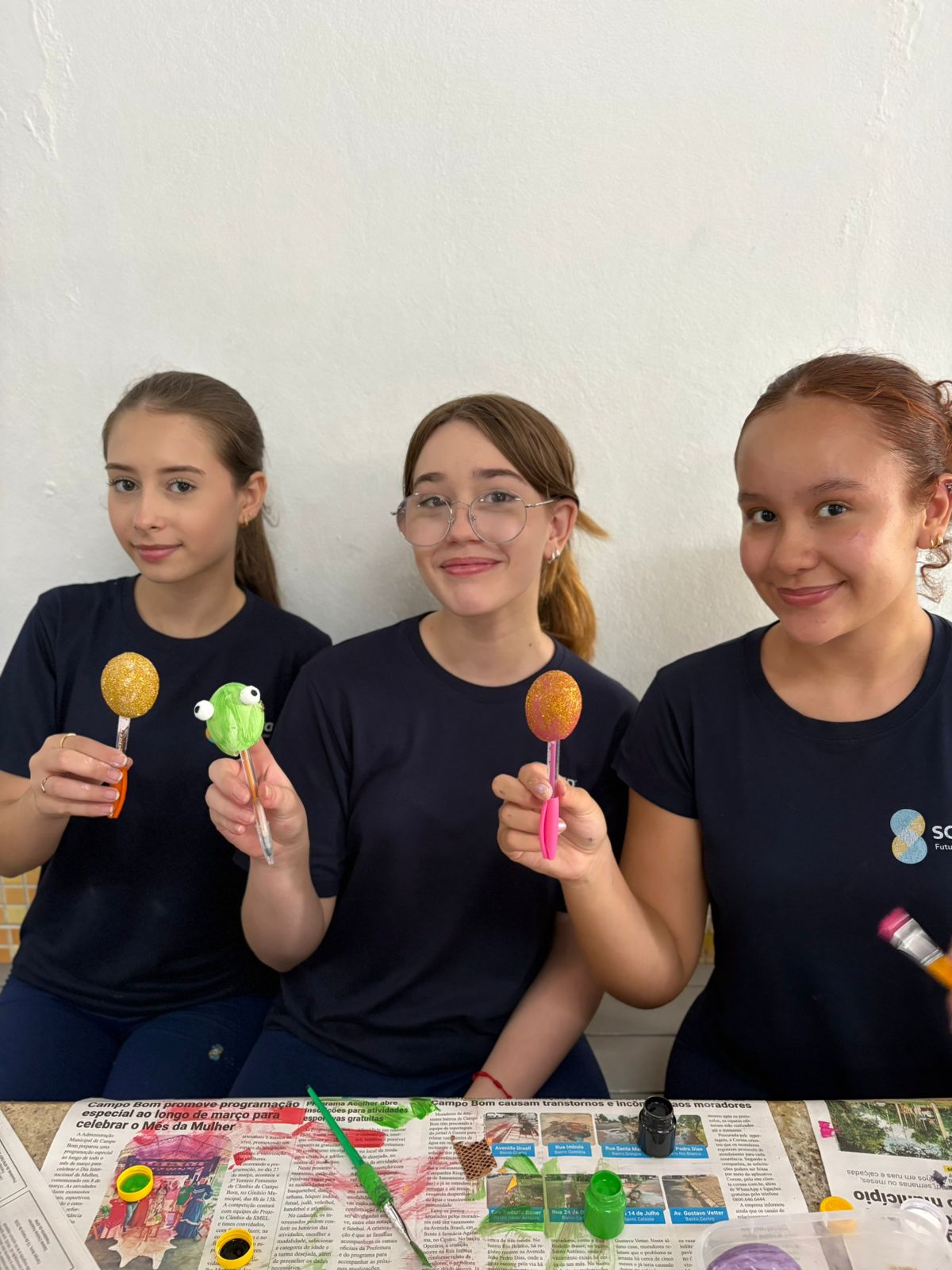 WhatsApp Image 2026-03-25 at 10.50.19 (2)