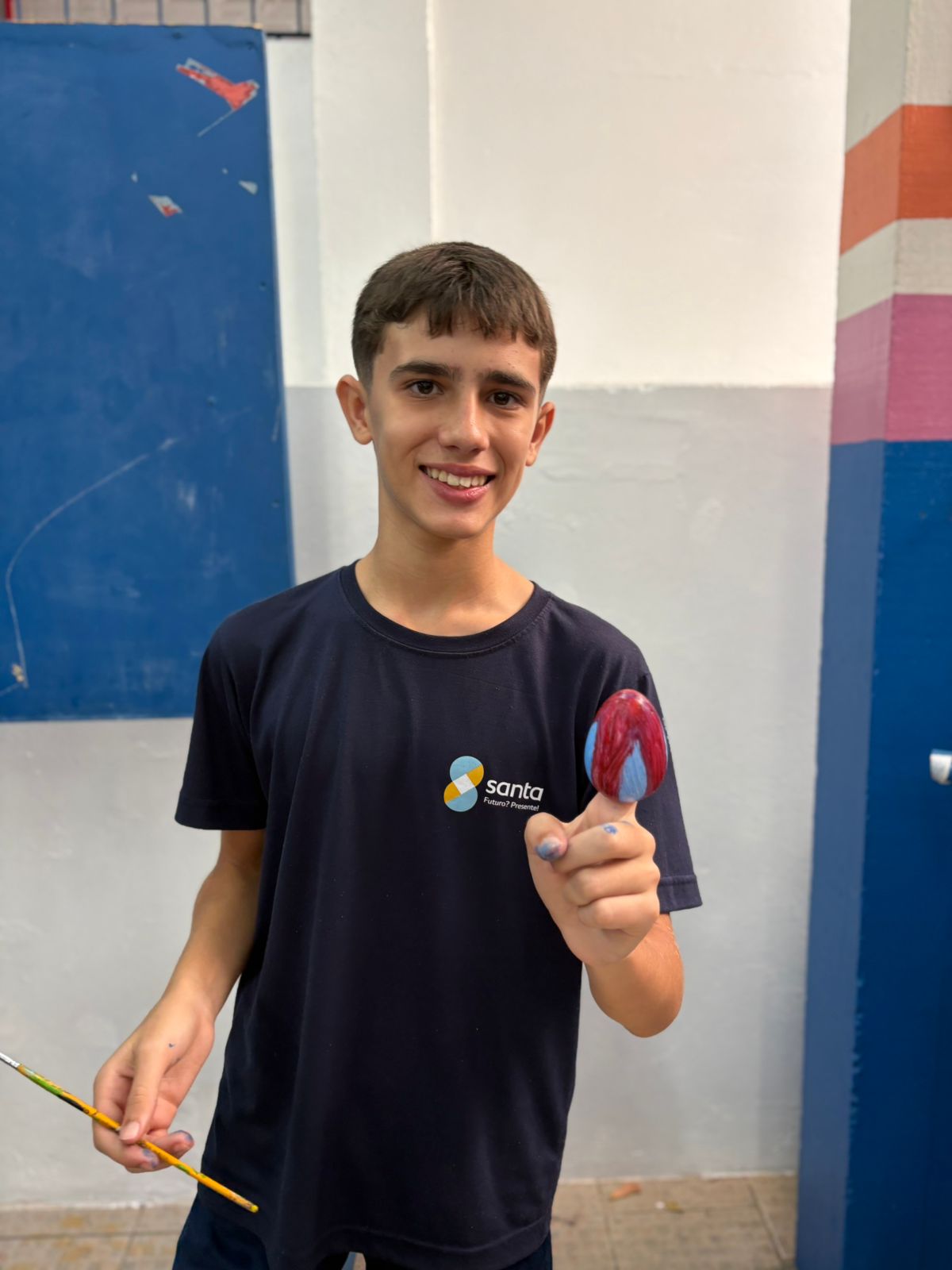 WhatsApp Image 2026-03-25 at 10.50.19