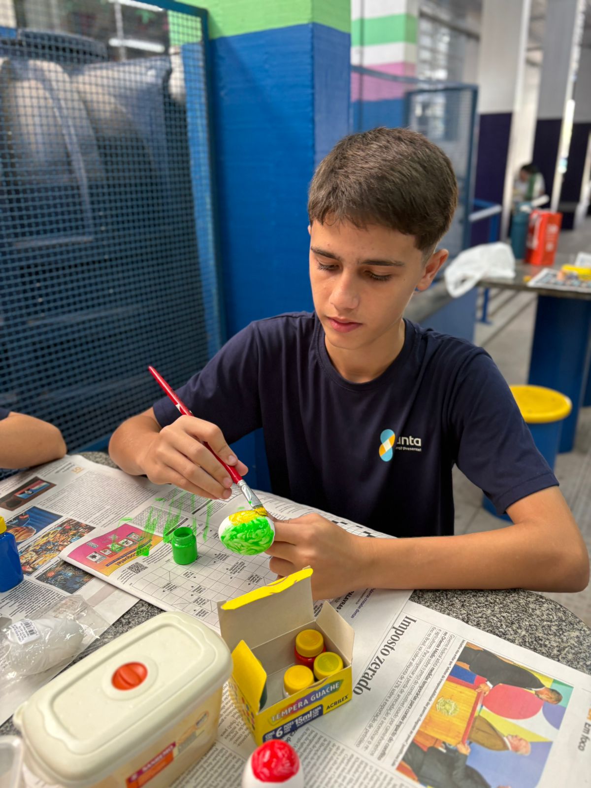 WhatsApp Image 2026-03-25 at 10.50.20 (1)