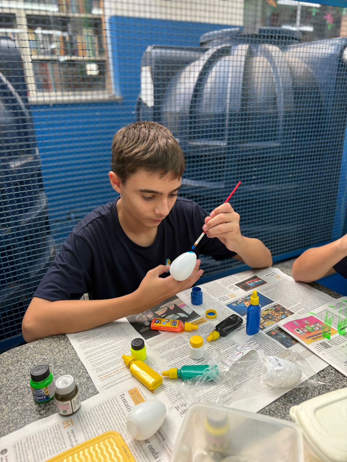 WhatsApp Image 2026-03-25 at 10.50.20 (2)